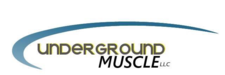 Underground Muscle LLC